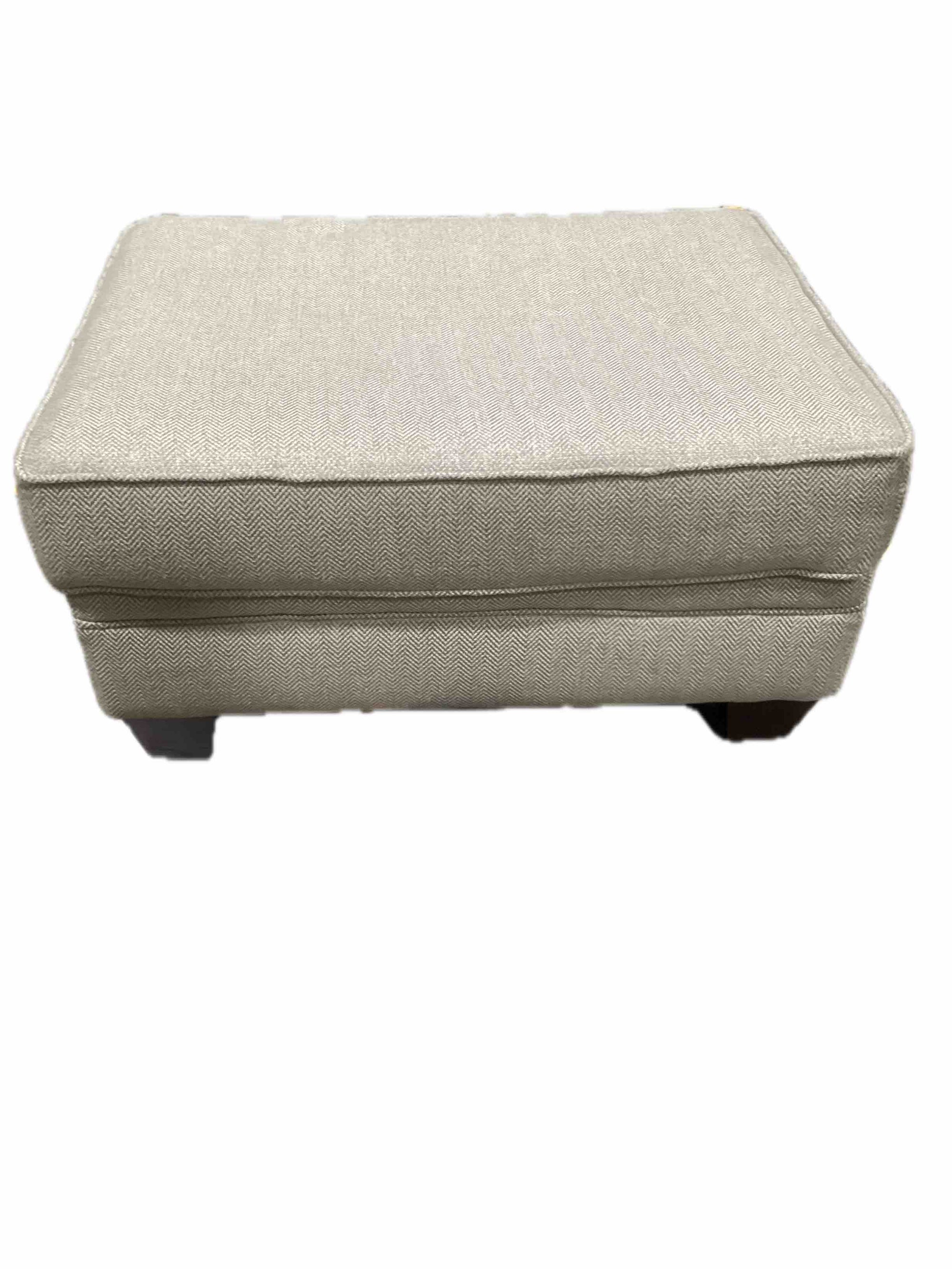 Product Image - Damaged