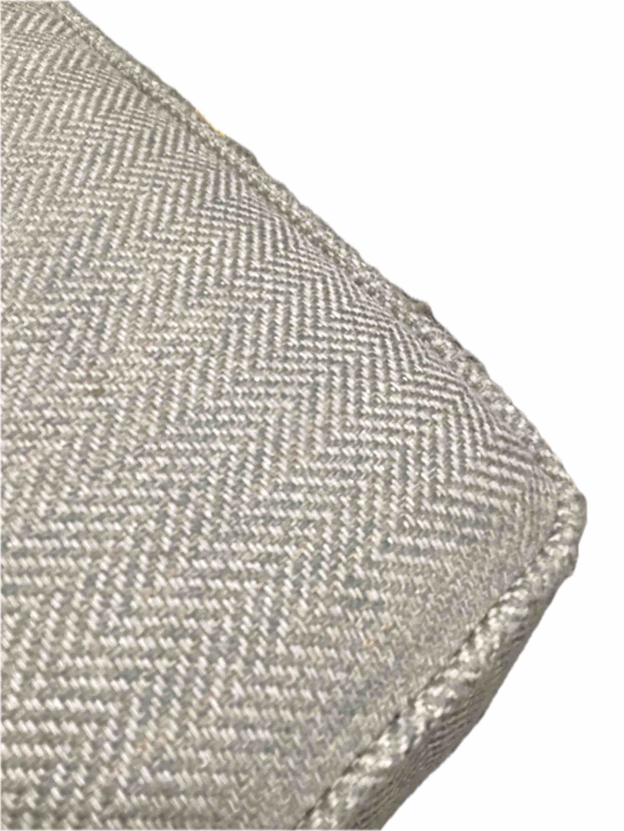 Product Image - Damaged