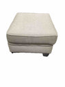 Product Image - Damaged