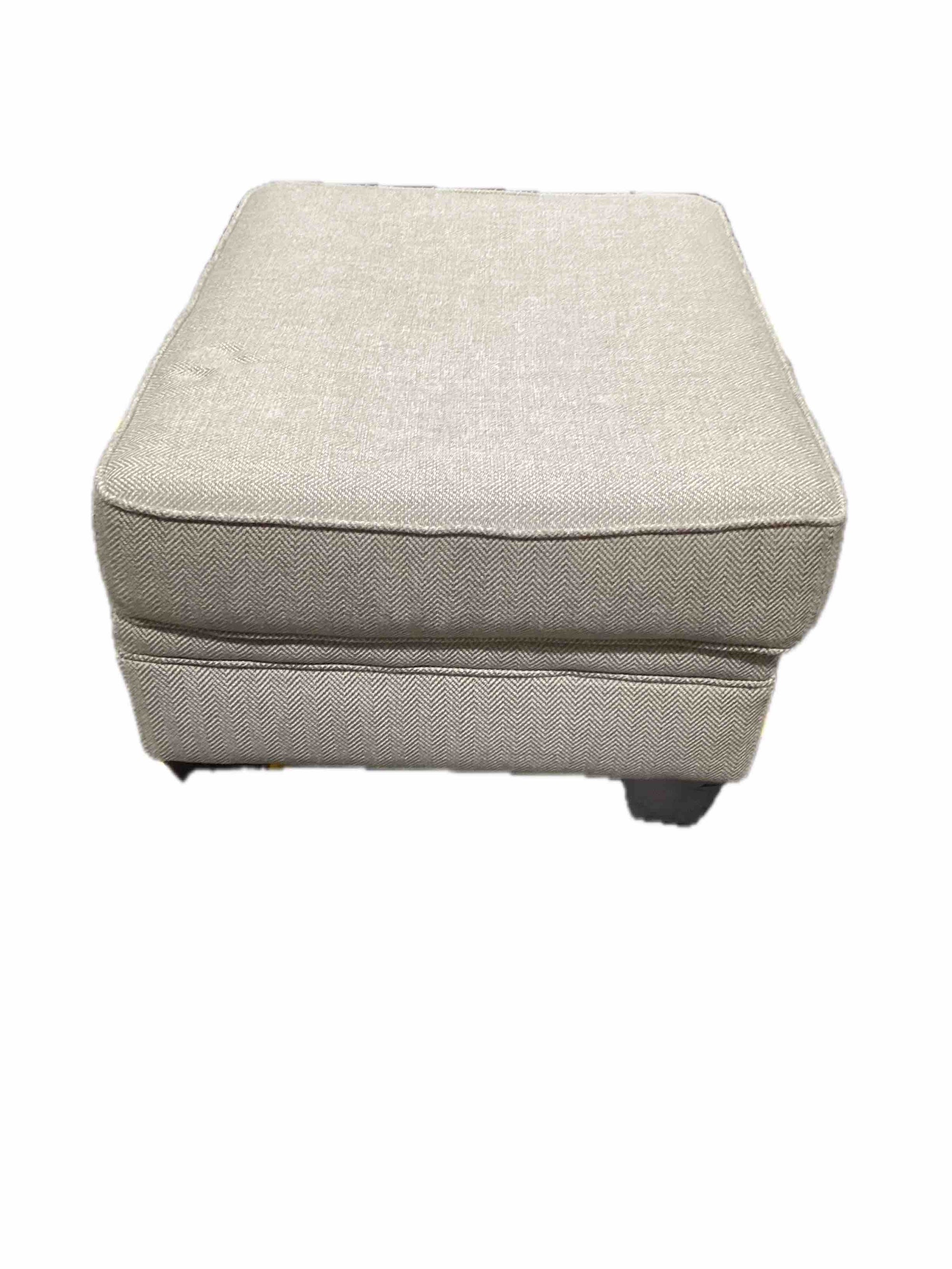 Product Image - Damaged
