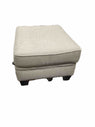 Product Image - Damaged