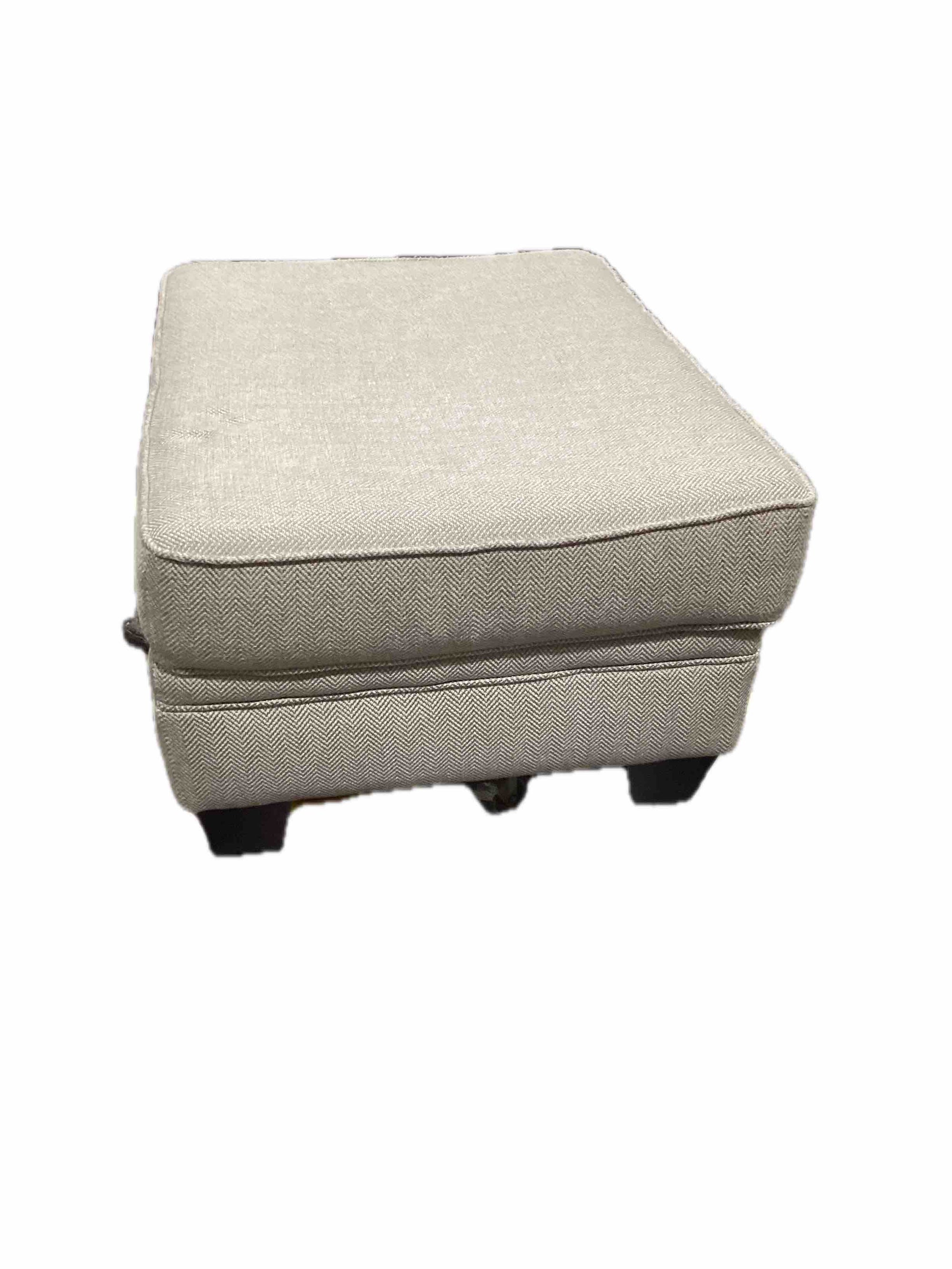 Product Image - Damaged