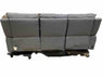 Product Image - Damaged