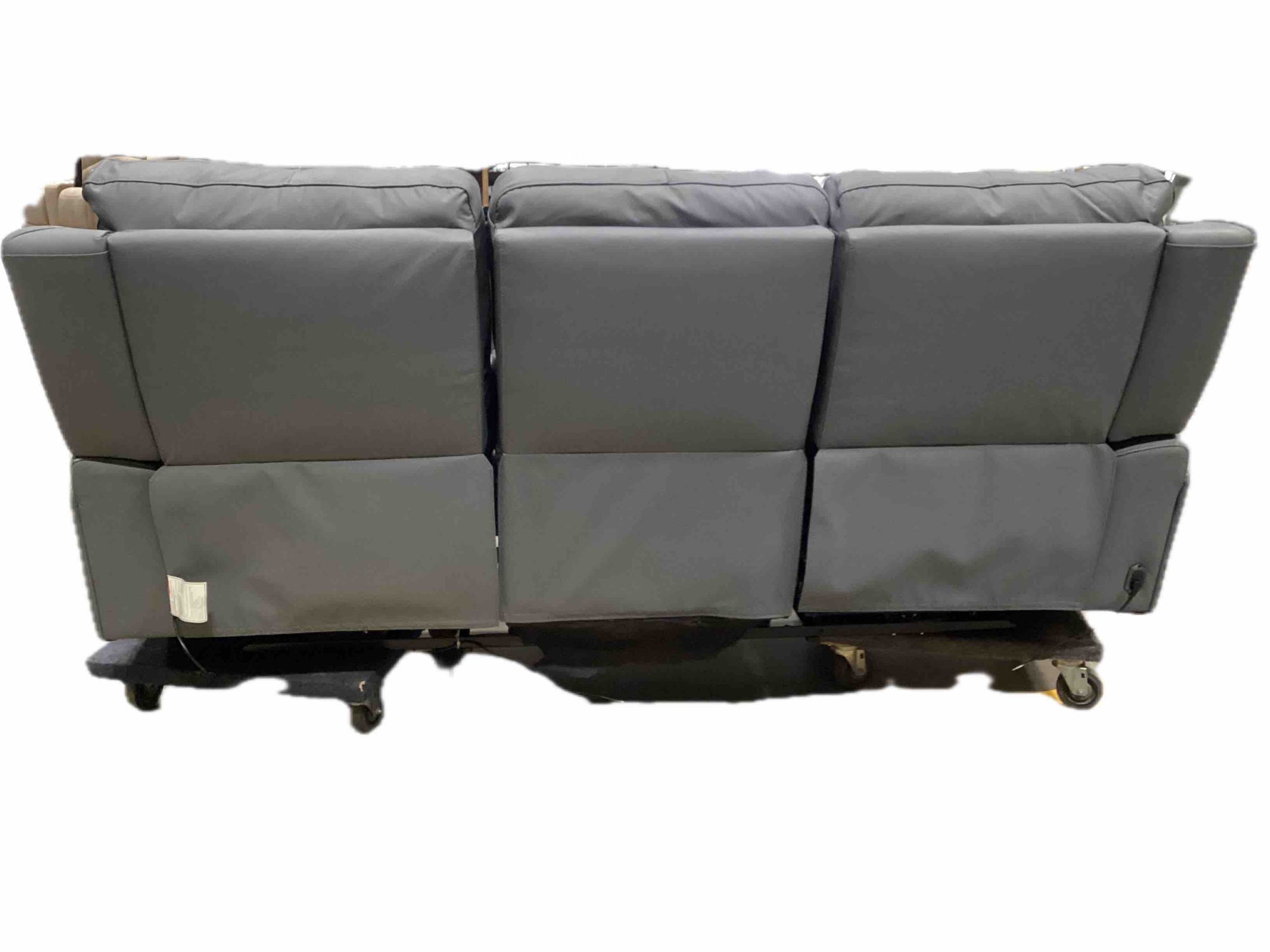 Product Image - Damaged