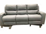 Product Image - Damaged