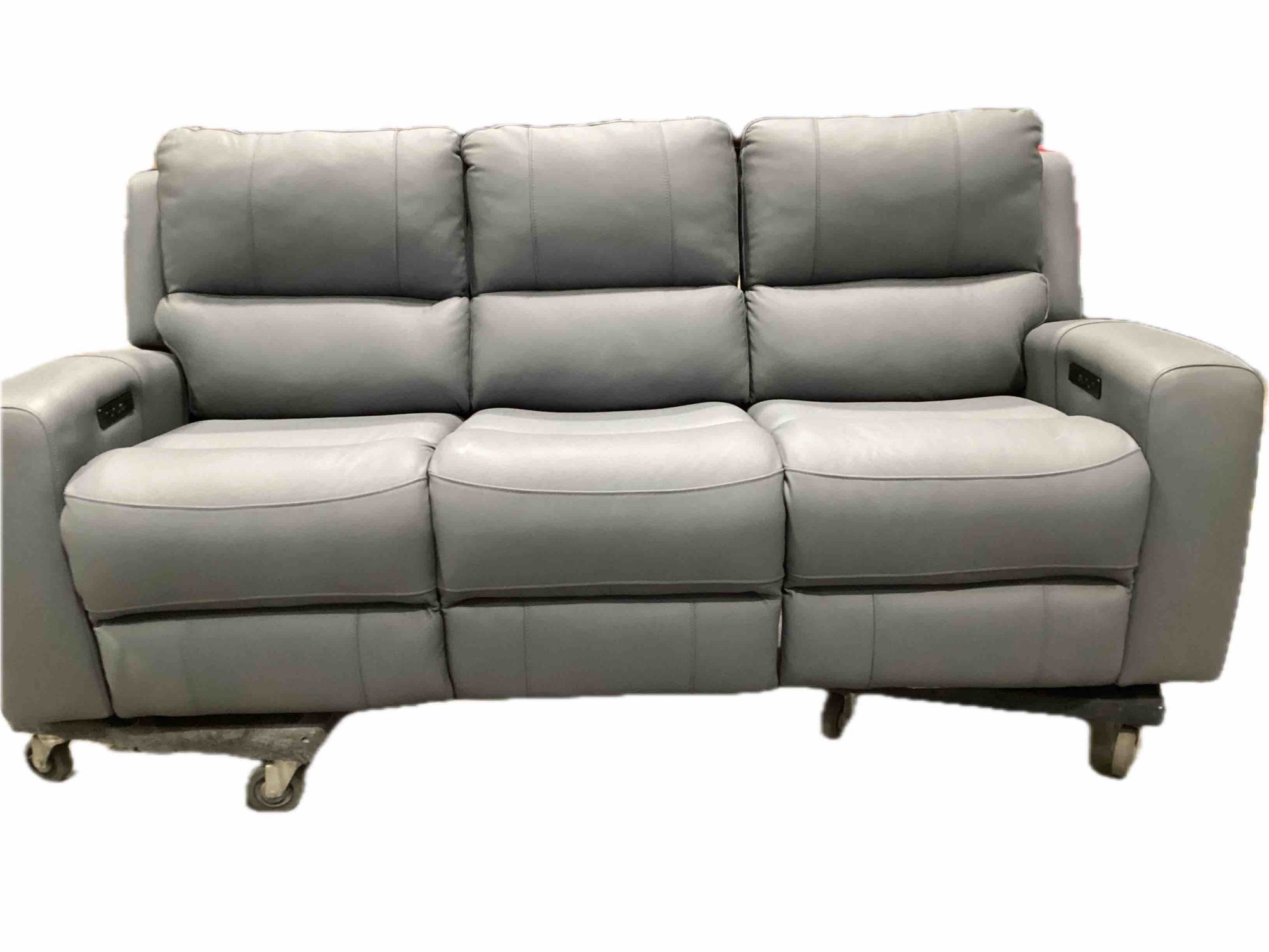 Product Image - Damaged
