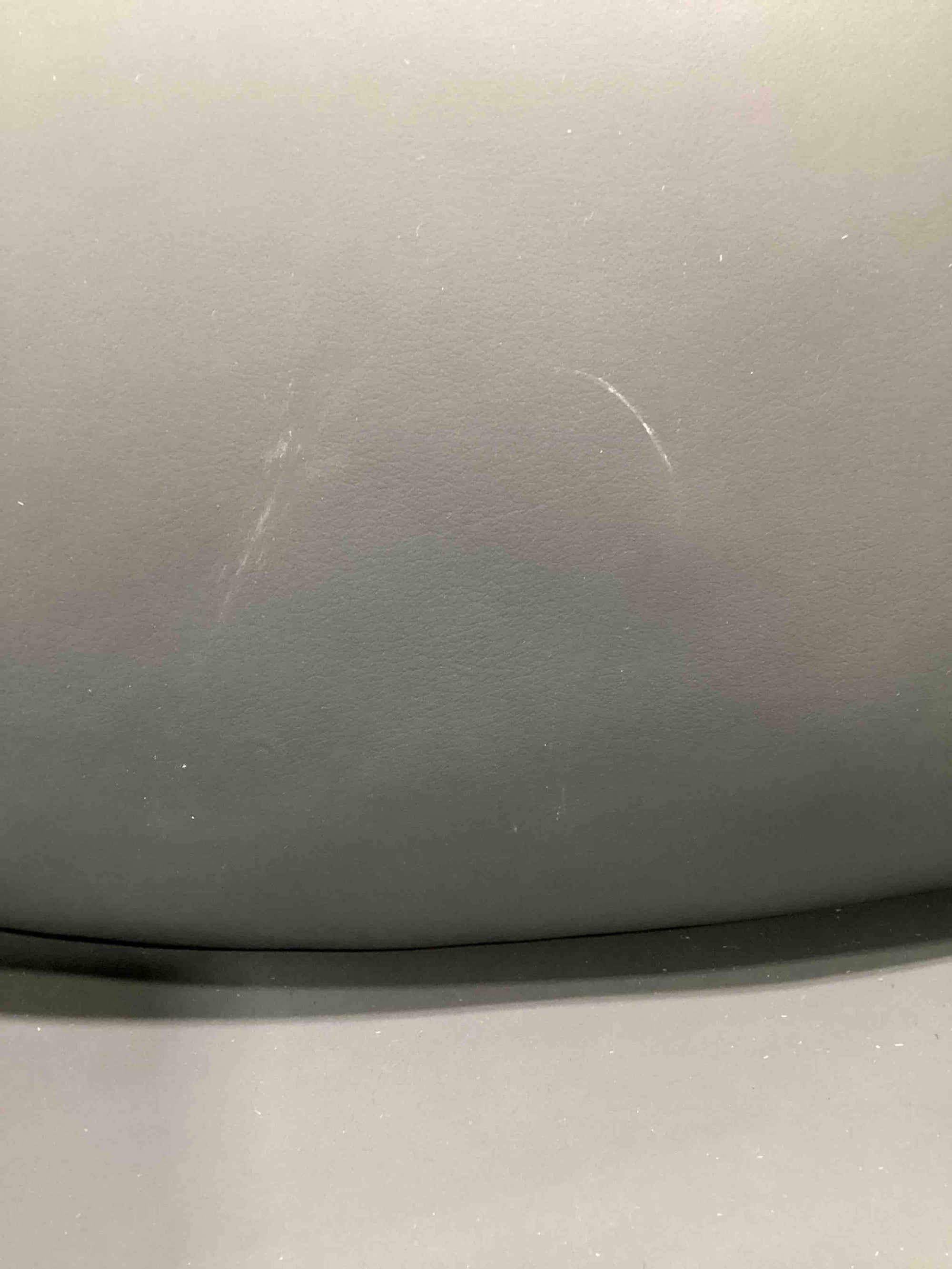 Product Image - Damaged