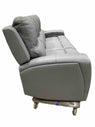 Product Image - Damaged