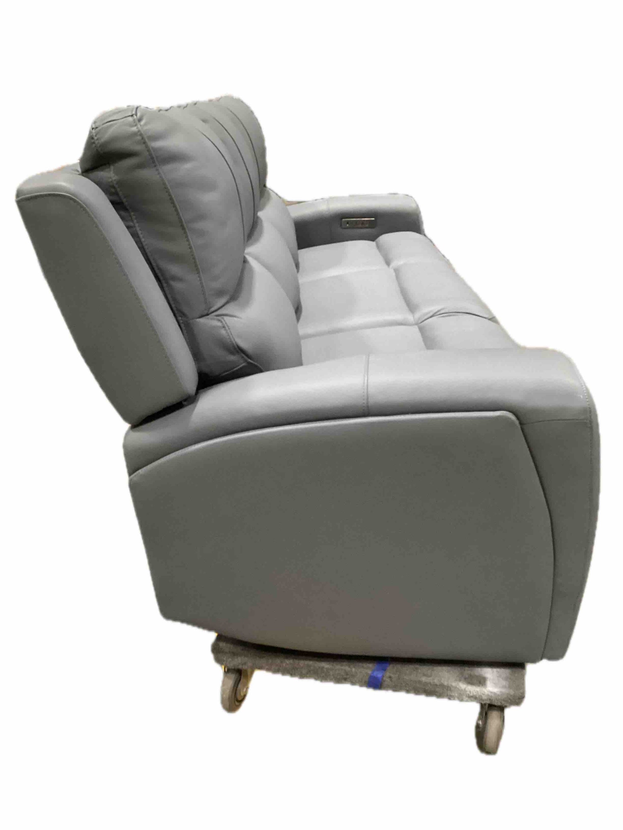 Product Image - Damaged
