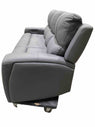 Product Image - Damaged