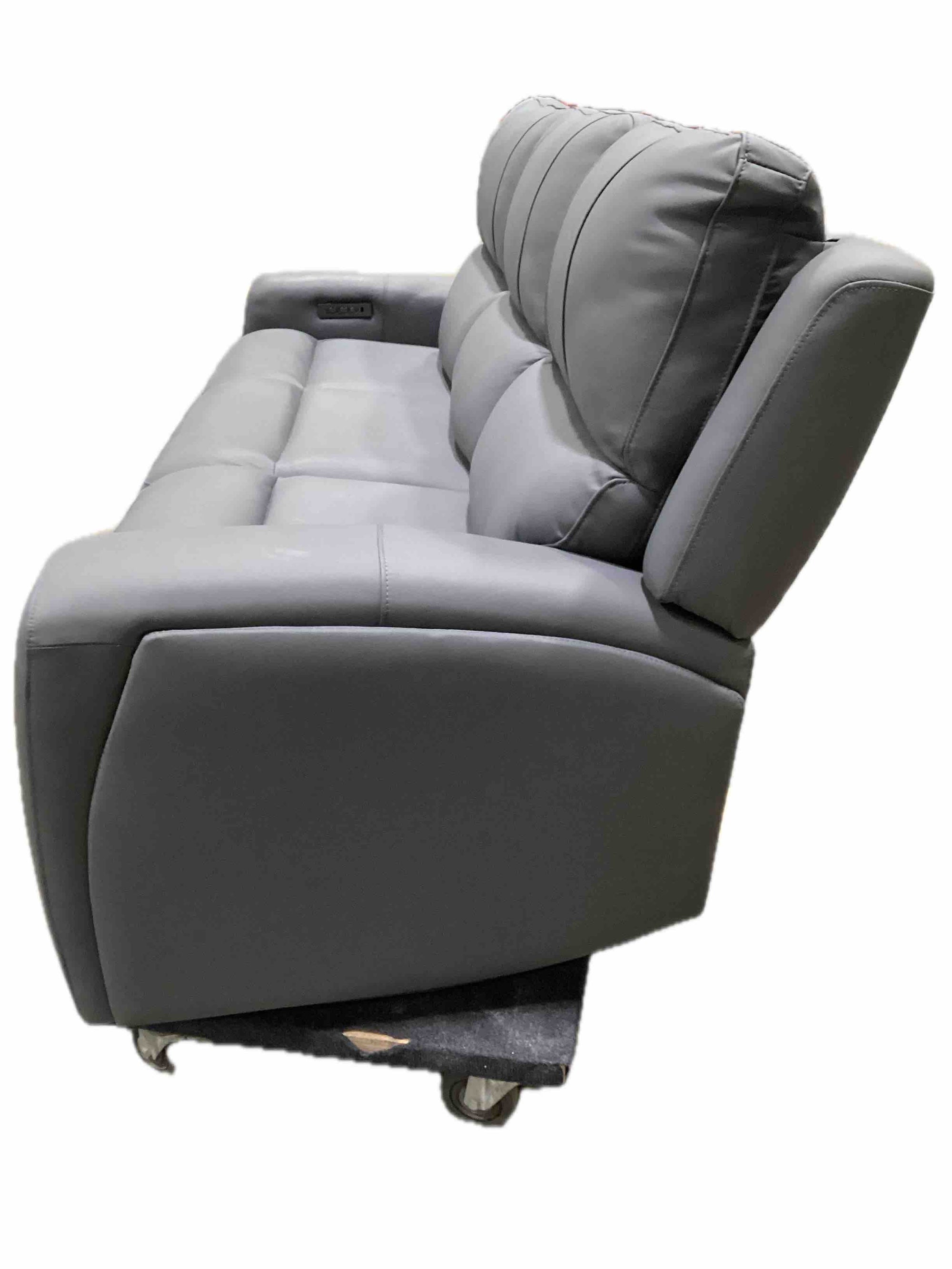 Product Image - Damaged