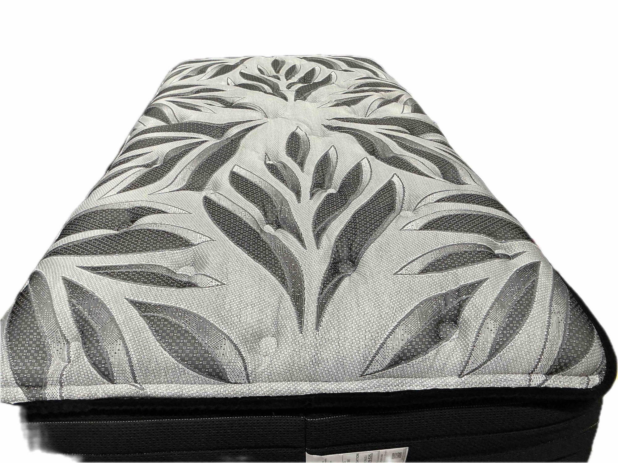 Product Image - Damaged