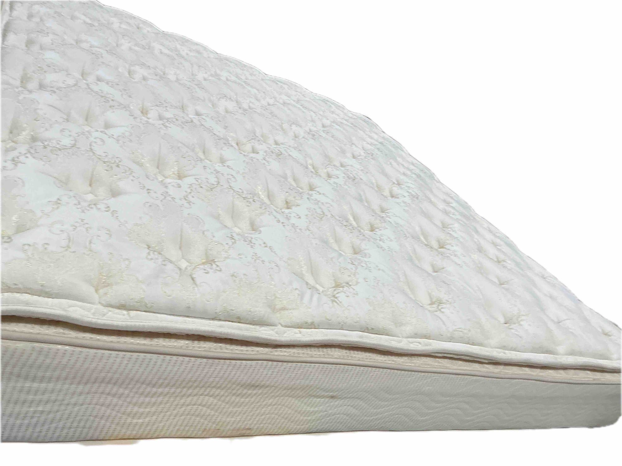 Product Image - Damaged