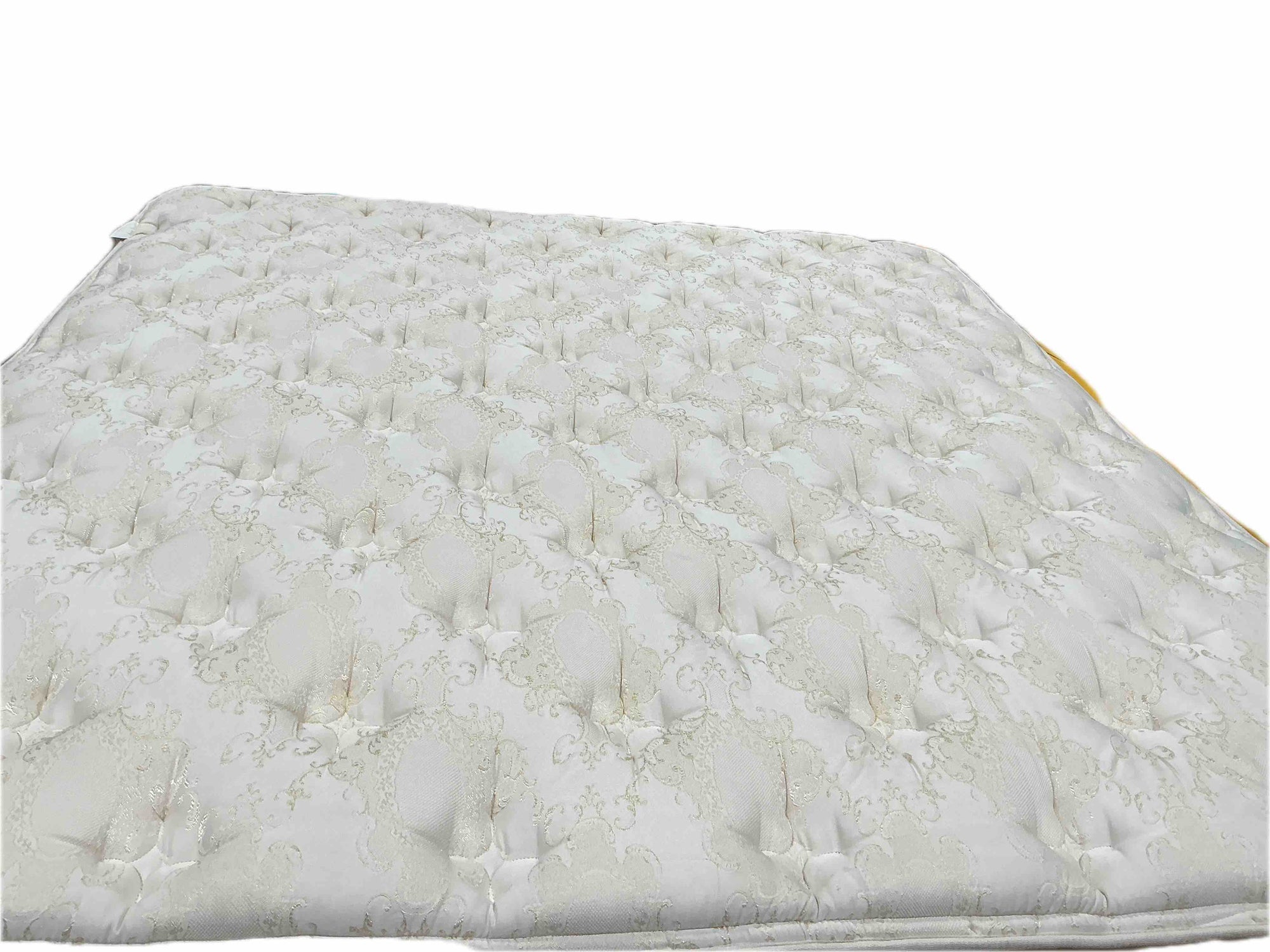 Product Image - Damaged