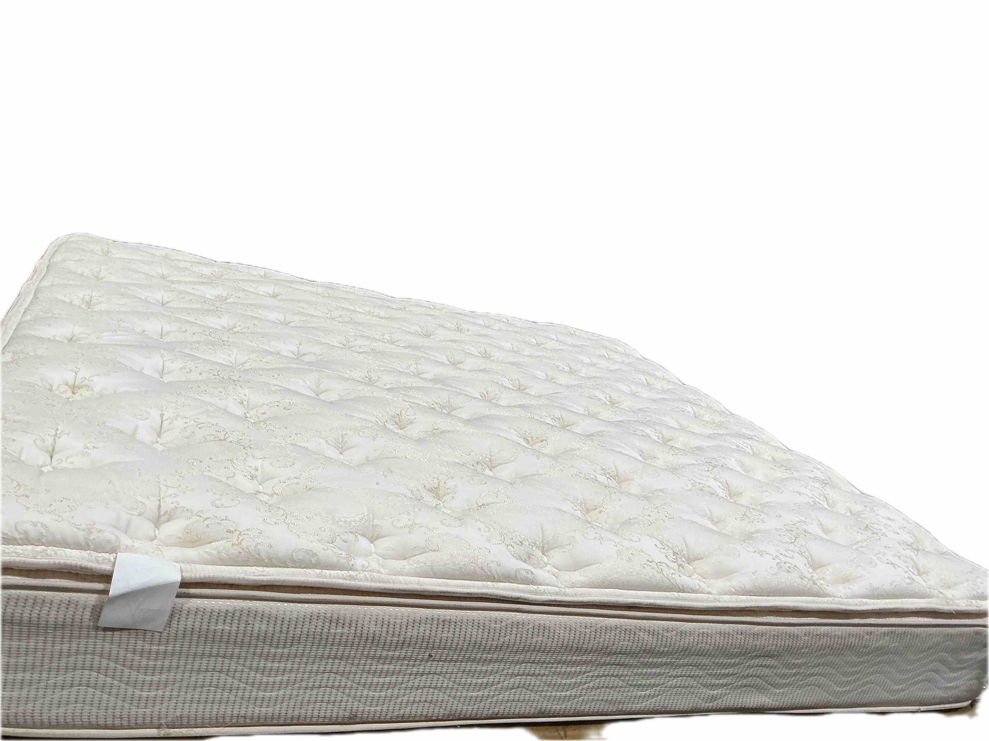 Product Image - Damaged