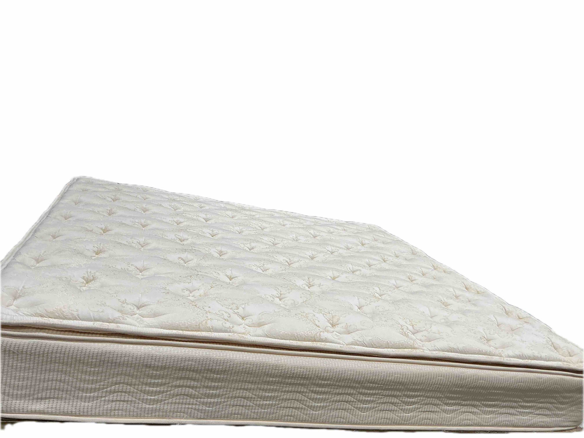 Product Image - Damaged