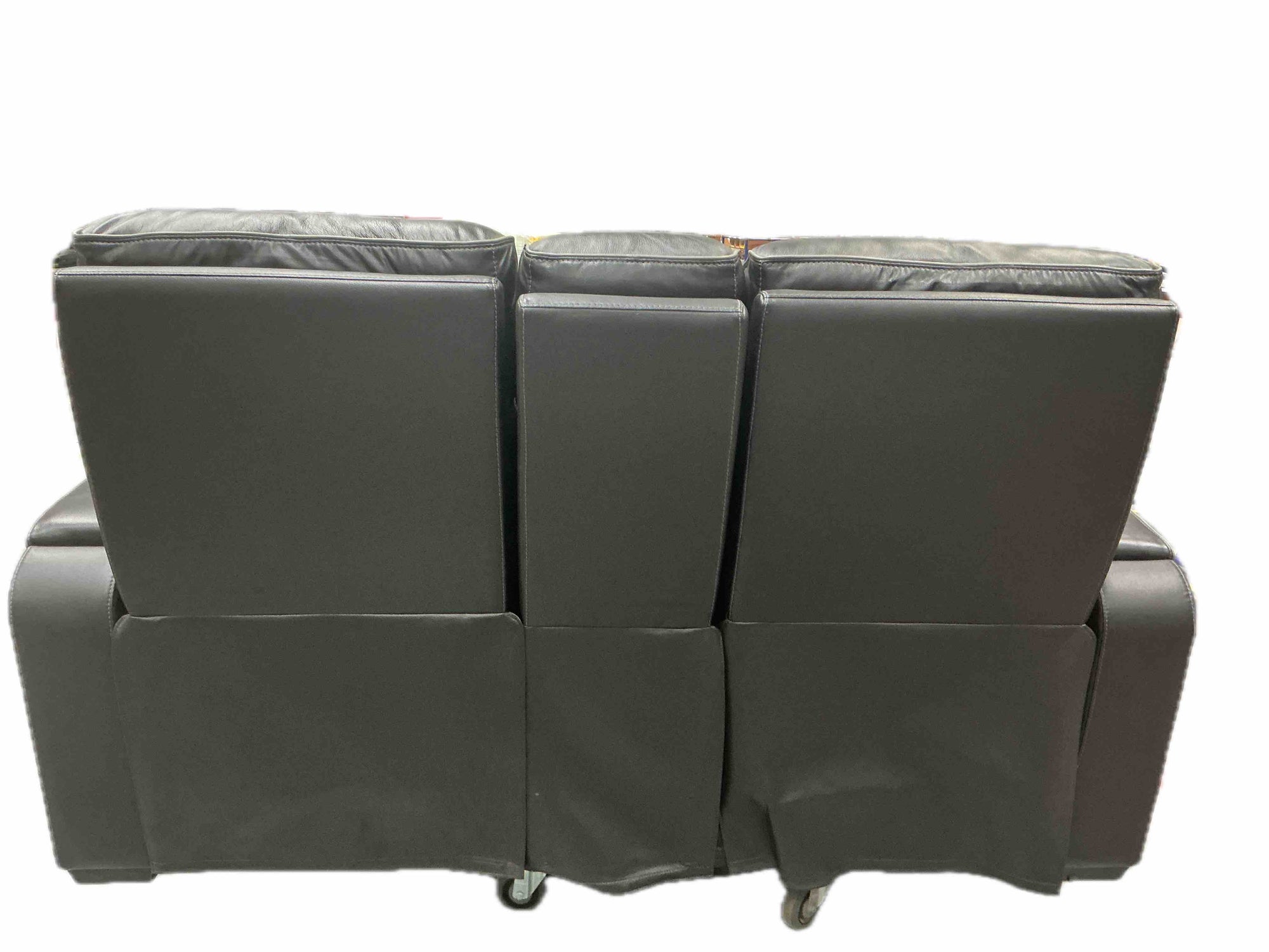 Product Image - Damaged