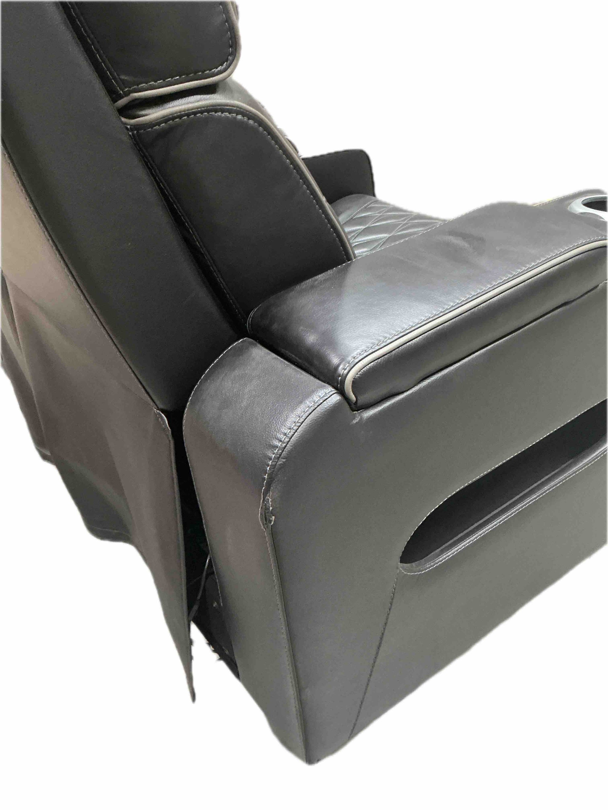 Product Image - Damaged