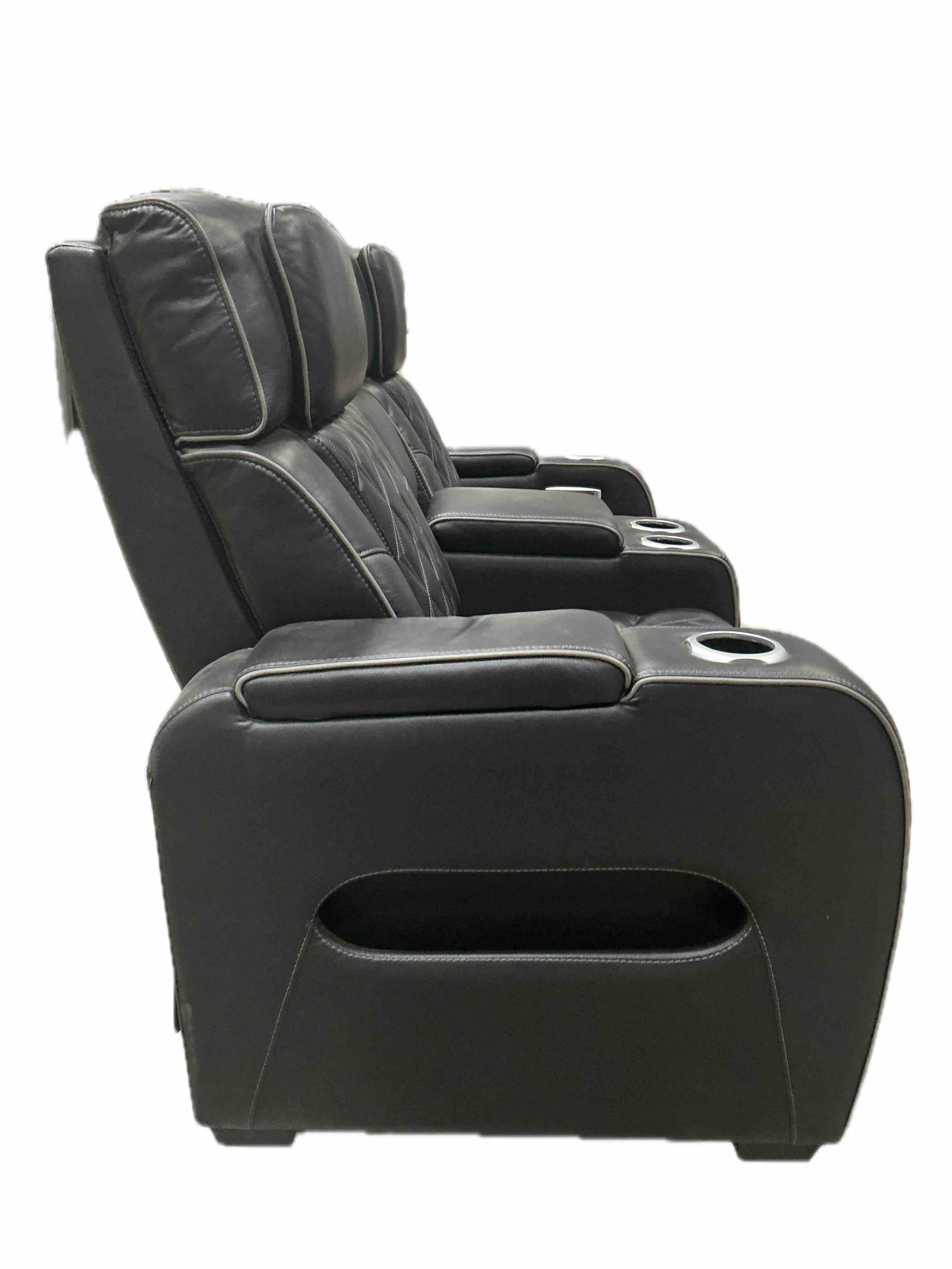 Product Image - Damaged