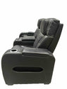 Product Image - Damaged