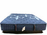 Product Image - Damaged