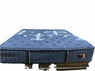 Product Image - Damaged