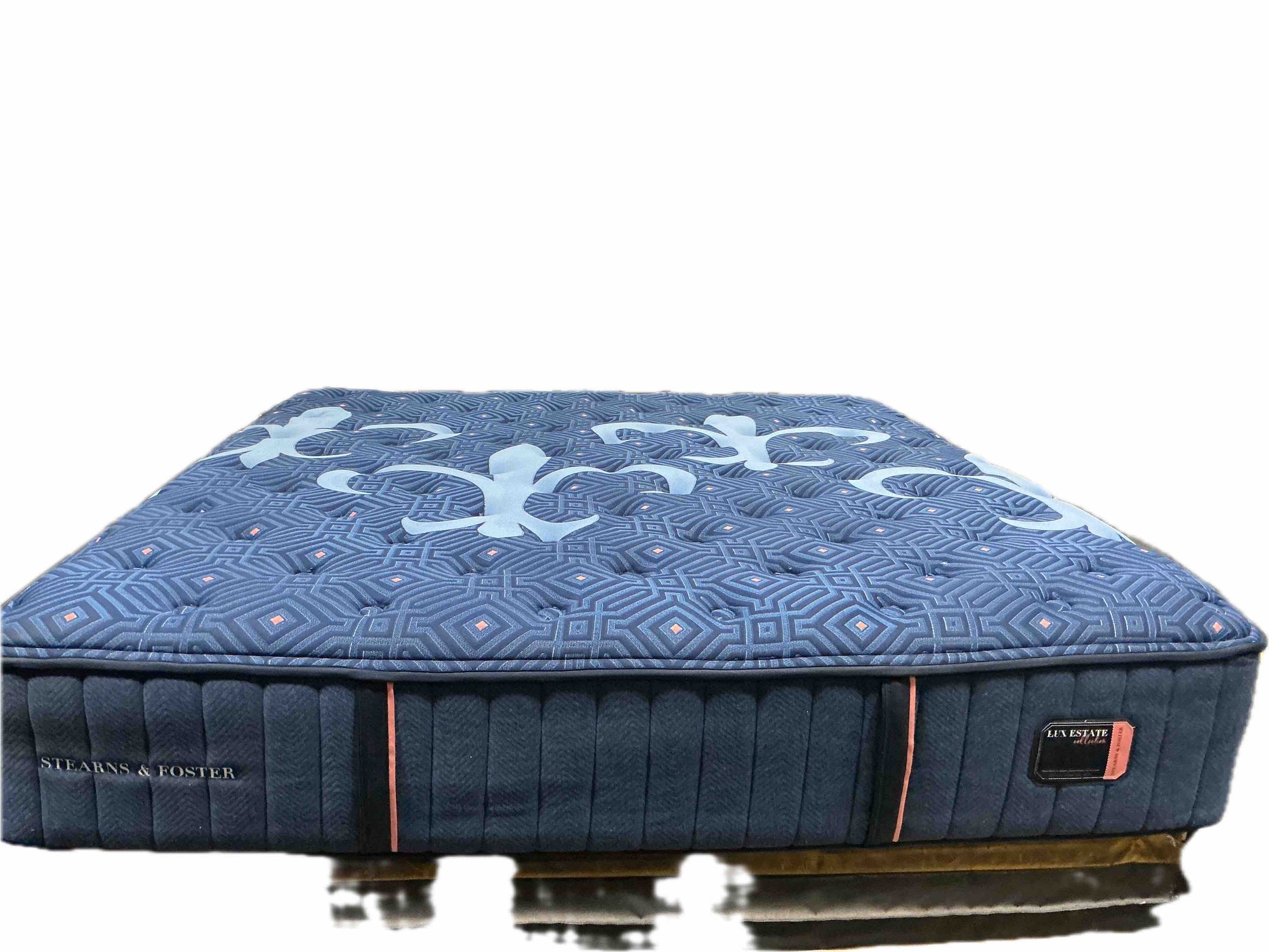 Product Image - Damaged