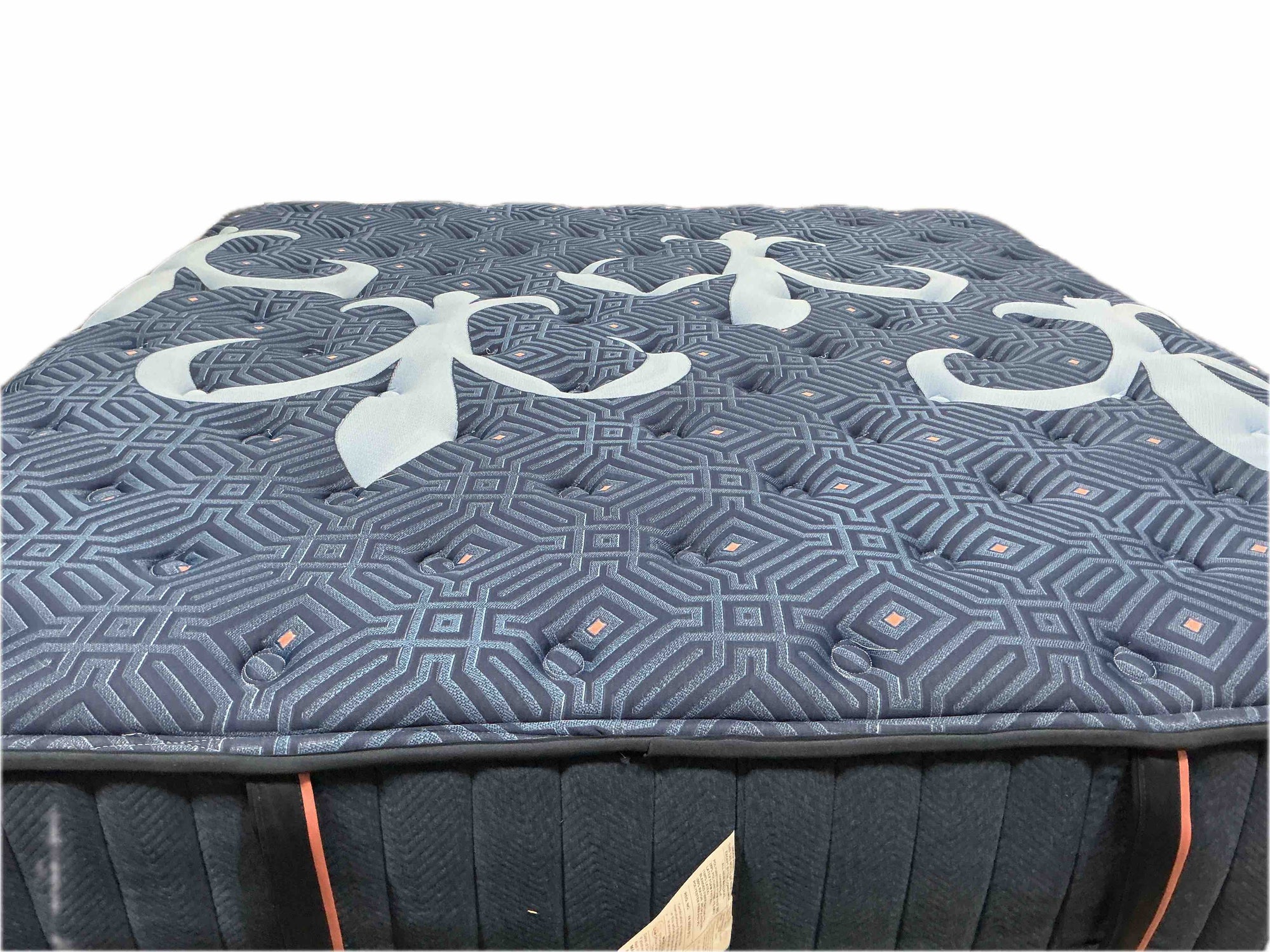 Product Image - Damaged