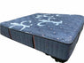 Product Image - Damaged
