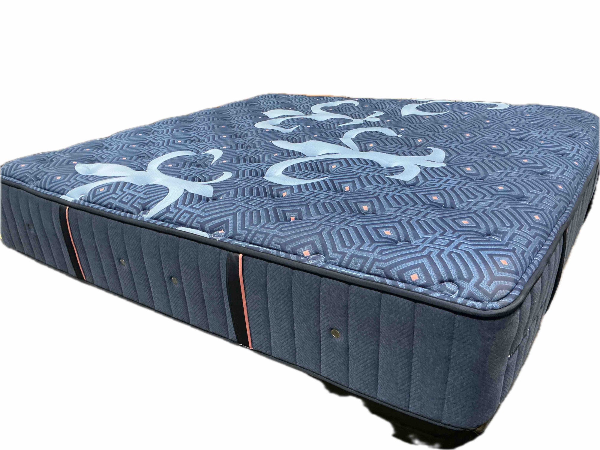 Product Image - Damaged