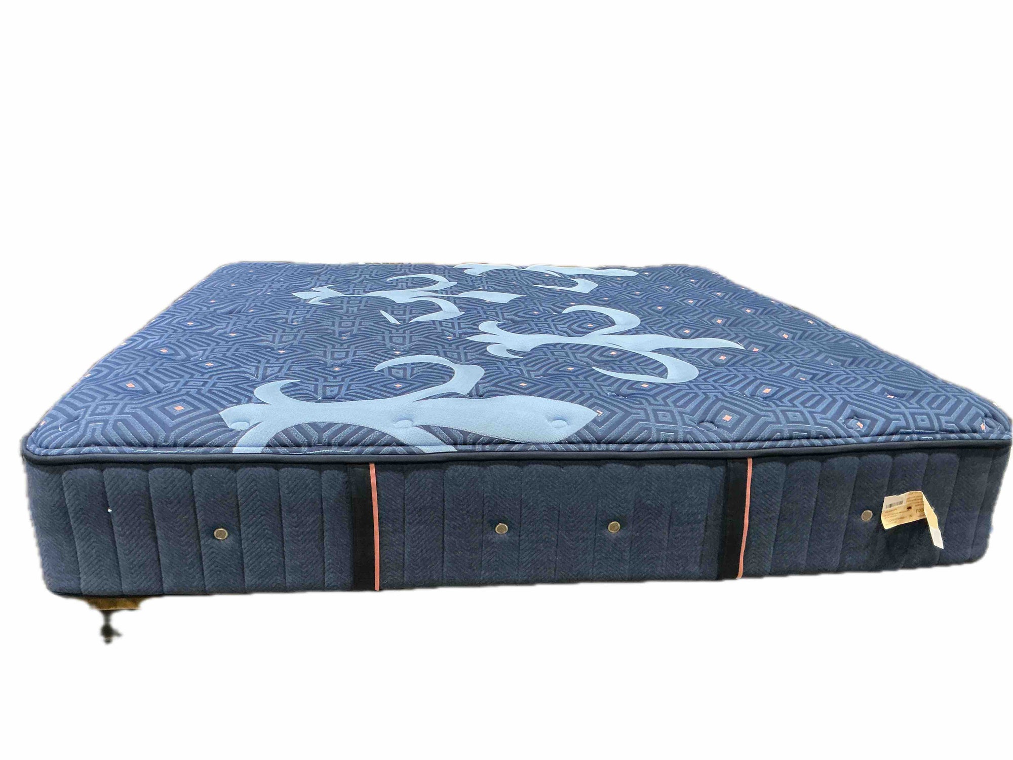 Product Image - Damaged