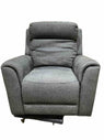 Product Image - Damaged