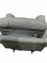 Product Image - Damaged