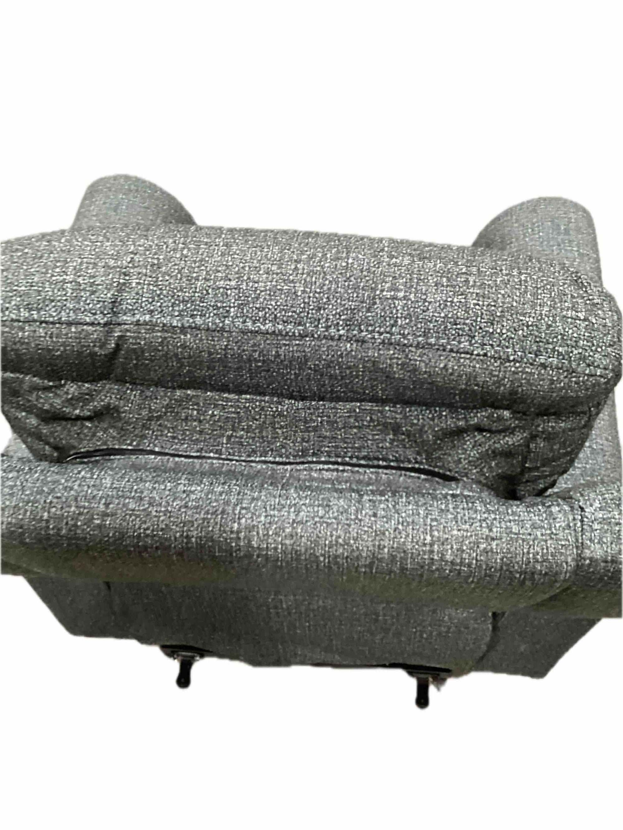 Product Image - Damaged