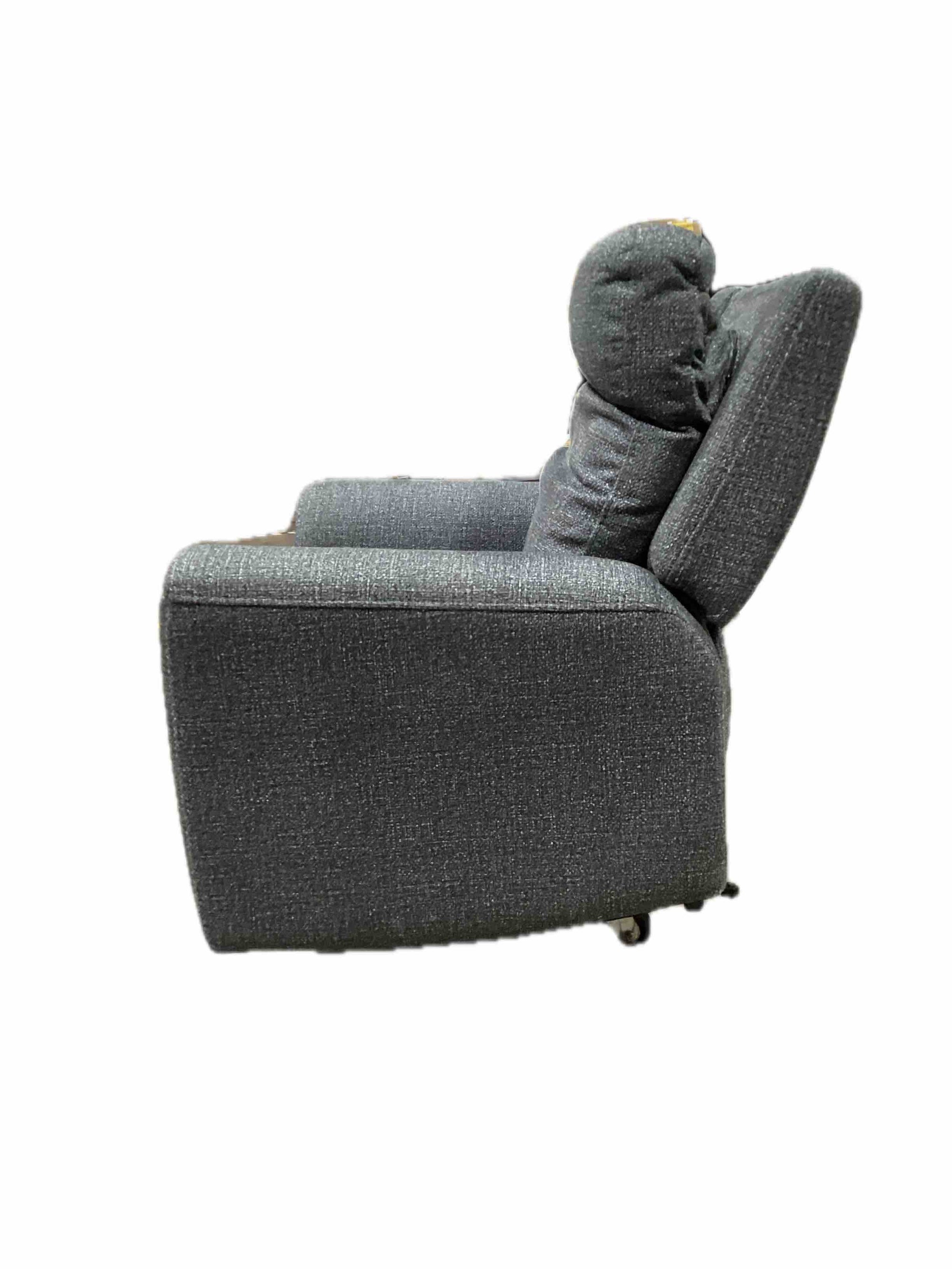 Product Image - Damaged