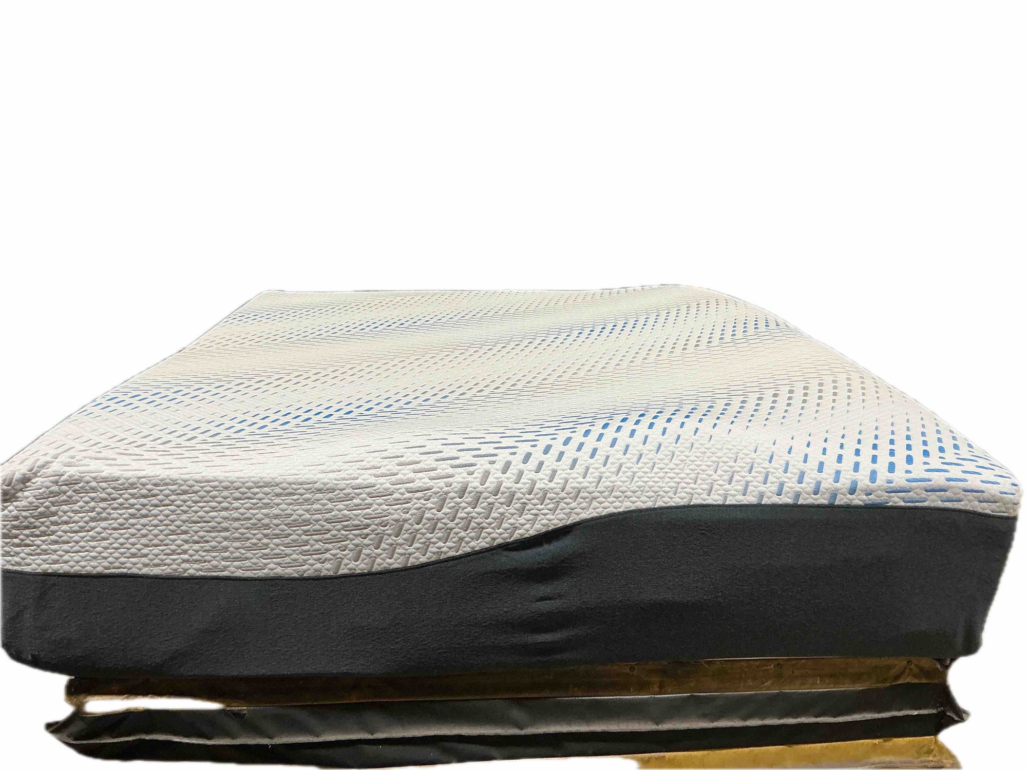 Product Image - Damaged
