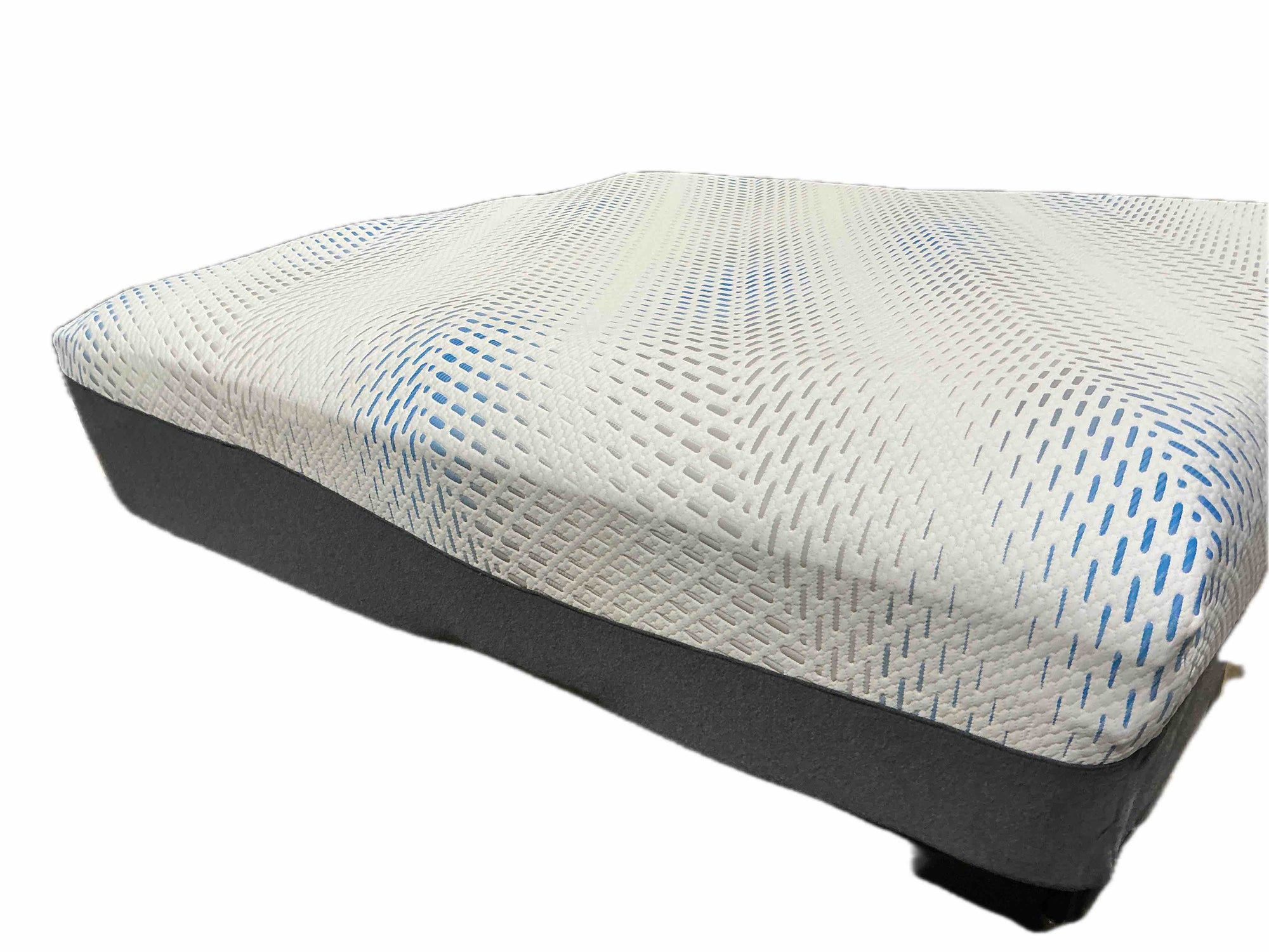 Product Image - Damaged