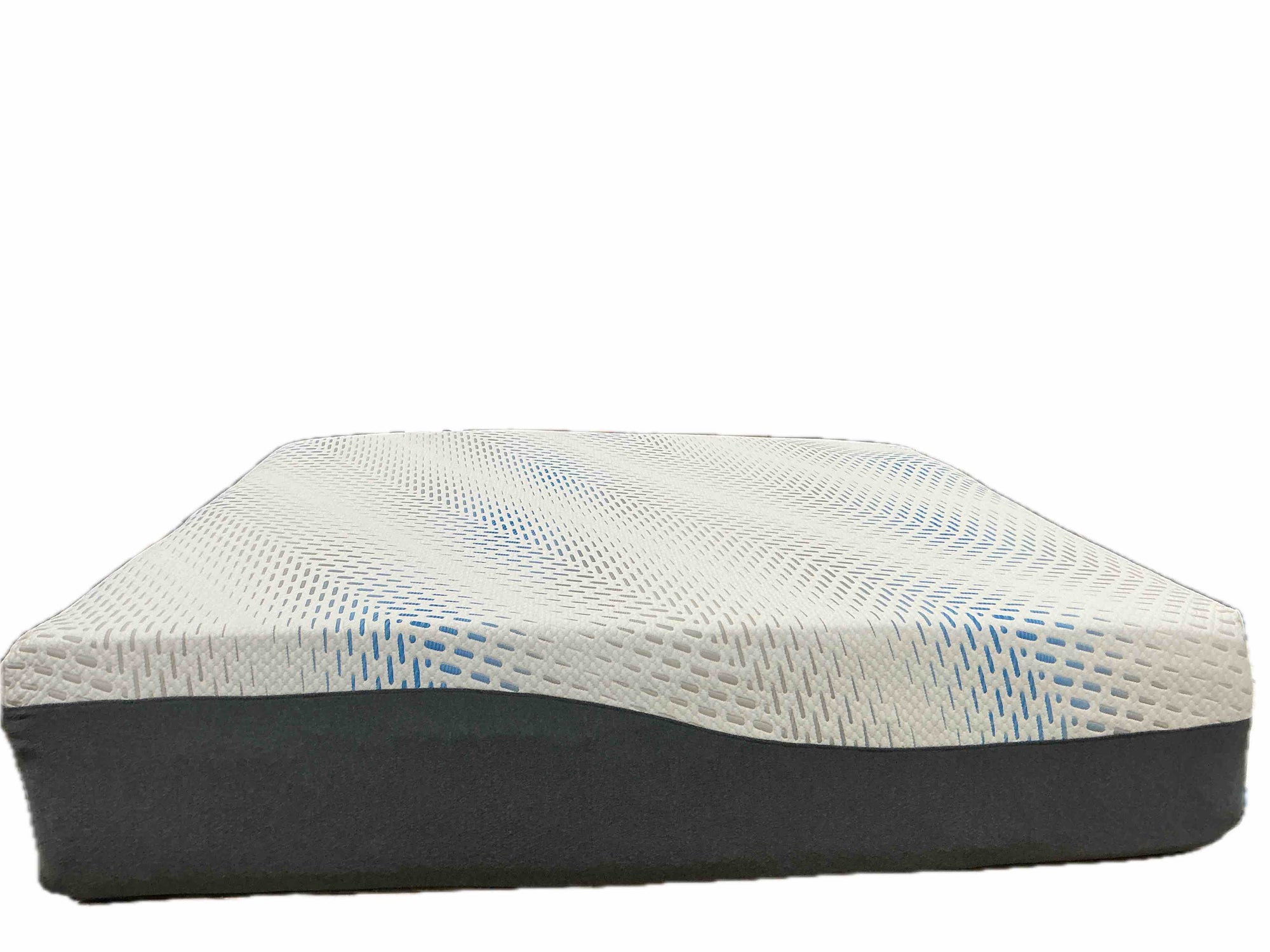 Product Image - Damaged