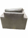 Product Image - Damaged
