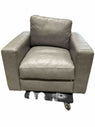 Product Image - Damaged