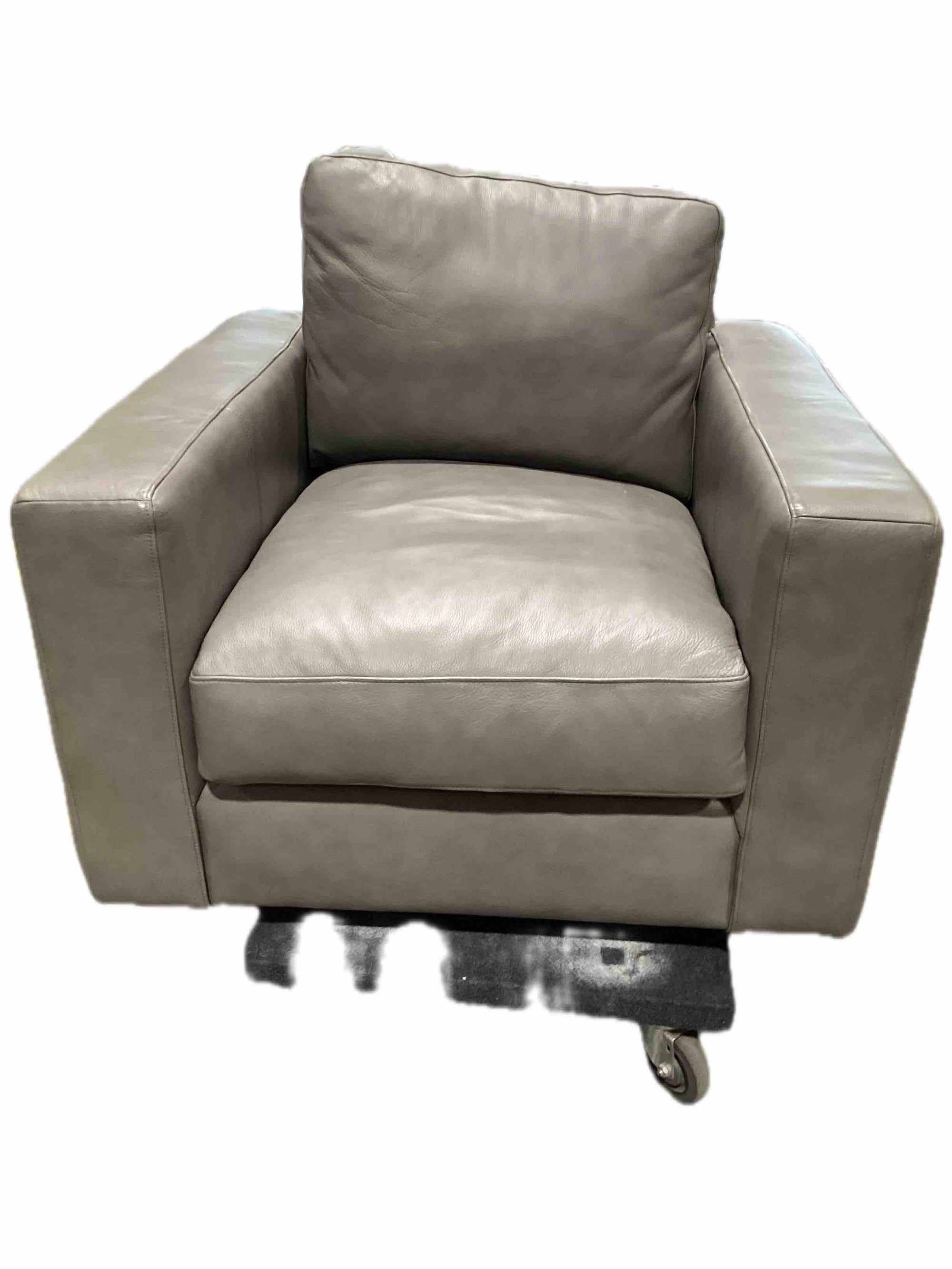 Product Image - Damaged