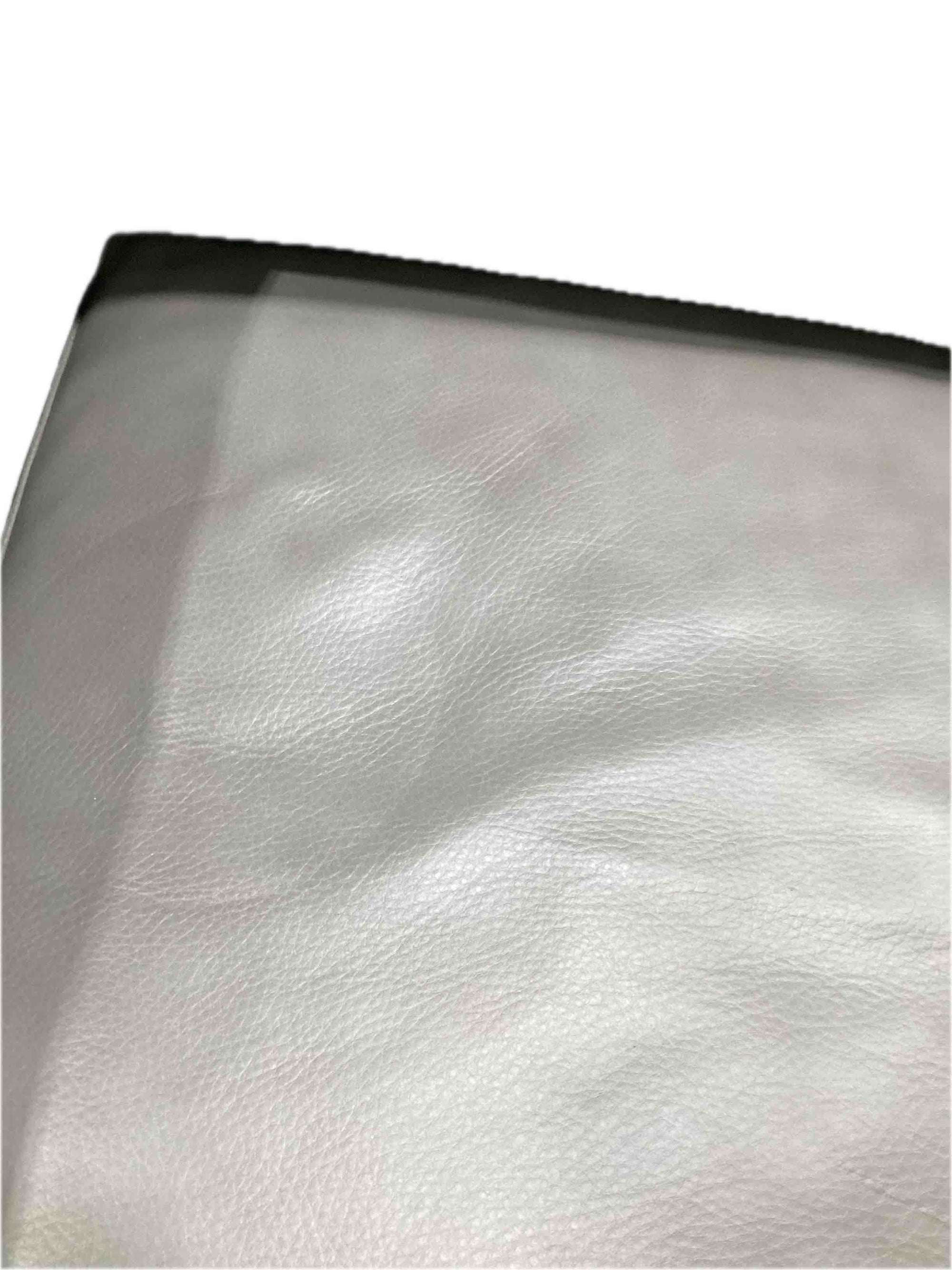 Product Image - Damaged