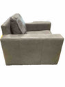 Product Image - Damaged