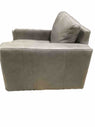 Product Image - Damaged