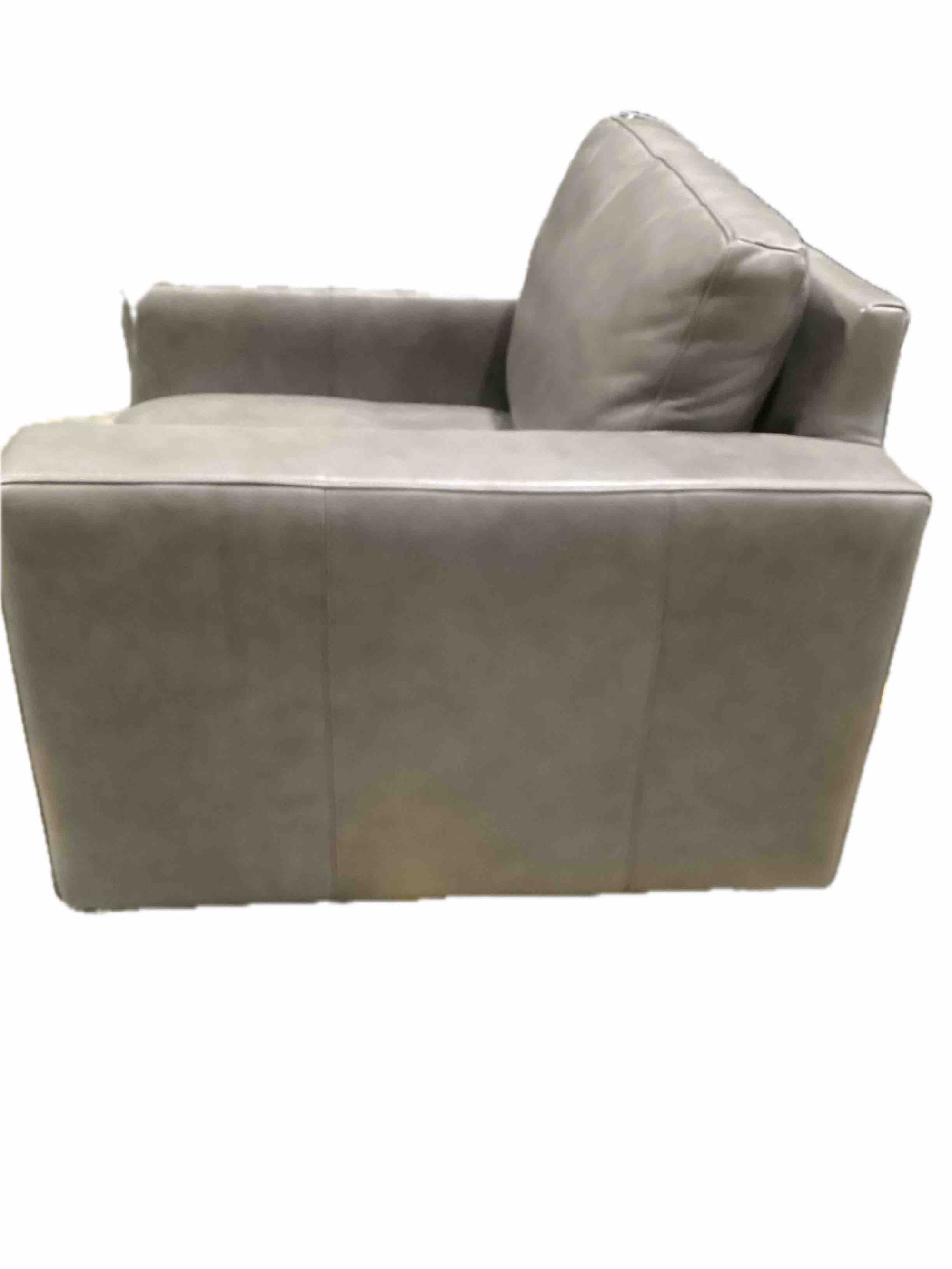 Product Image - Damaged