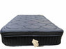 Product Image - Damaged