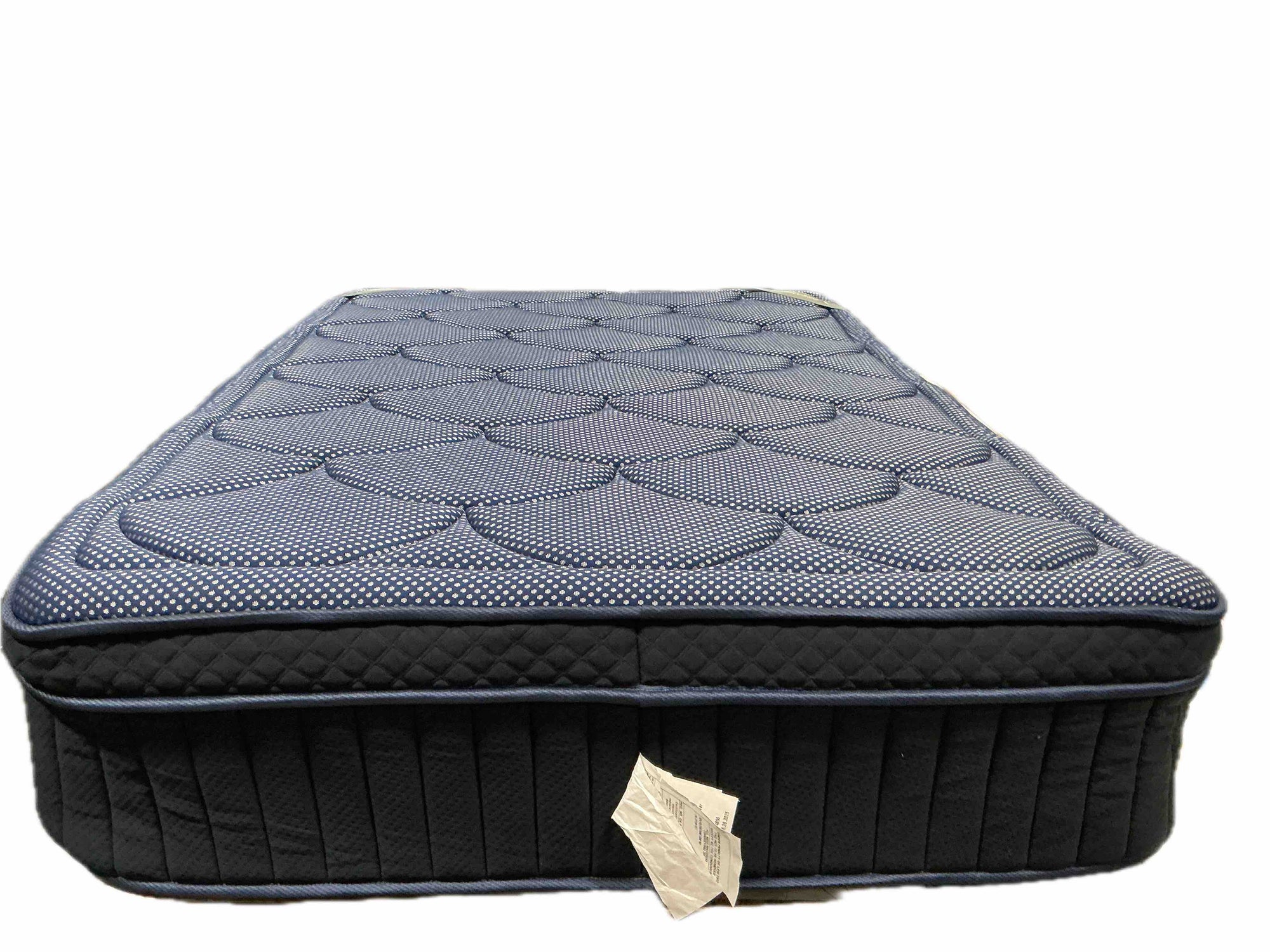 Product Image - Damaged