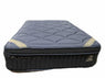 Product Image - Damaged