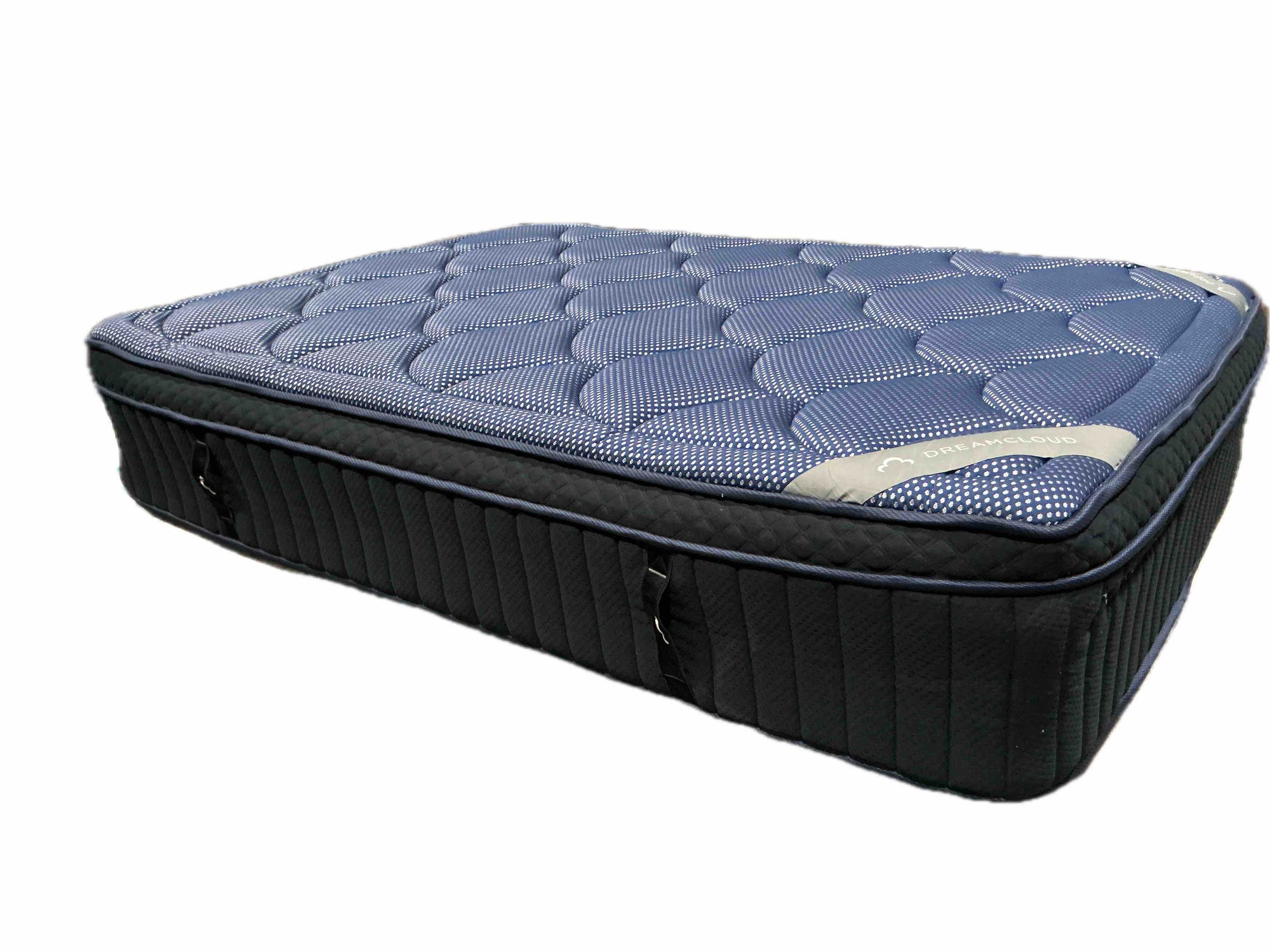 Product Image - Damaged
