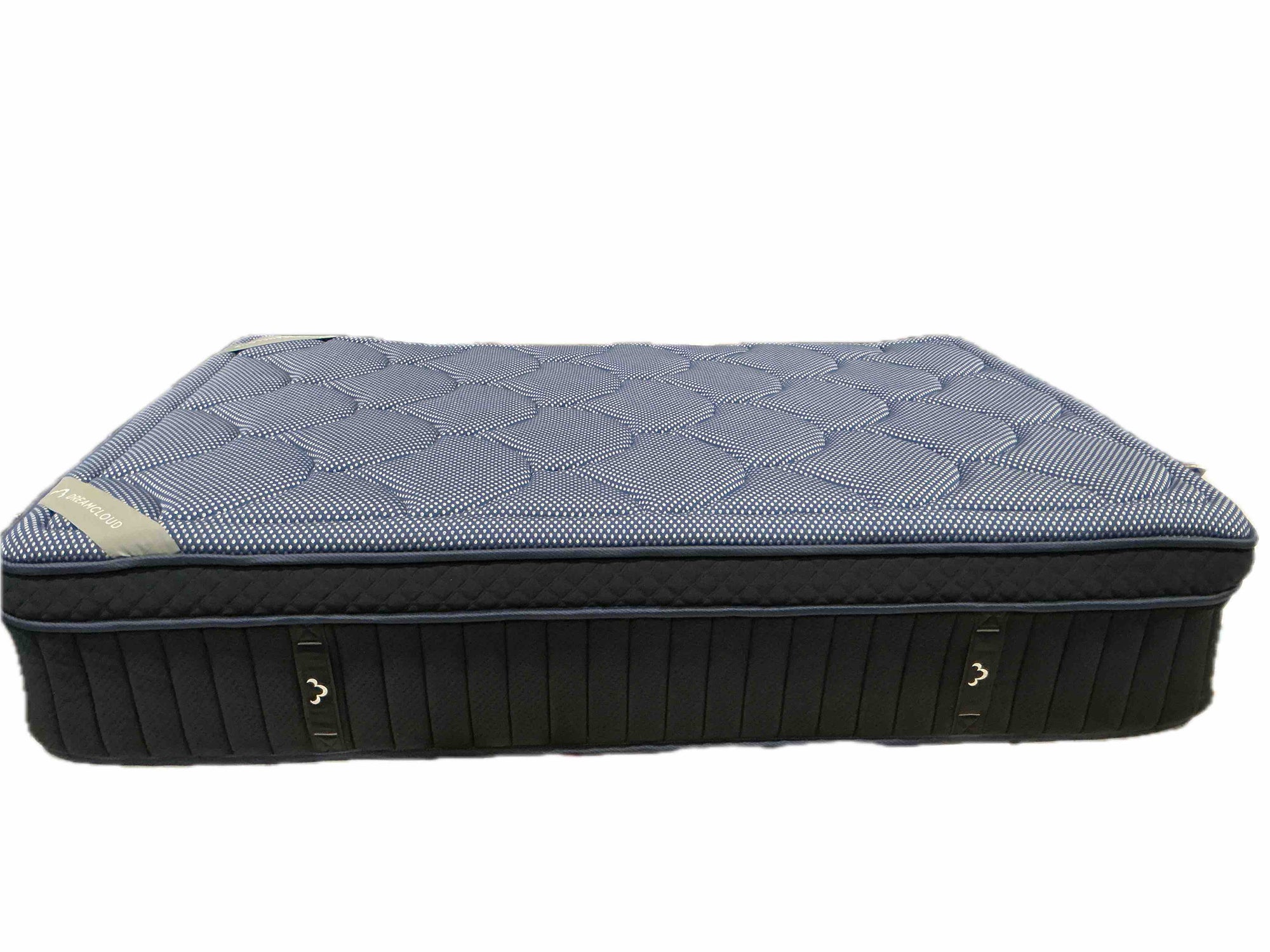 Product Image - Damaged